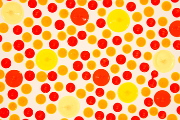 In Three Days Time 1 Detail