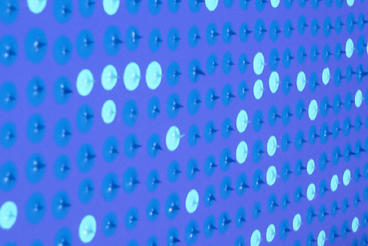 C-2 Detail