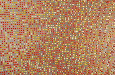 FI-1 detail 2