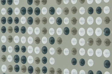 LL-5 detail