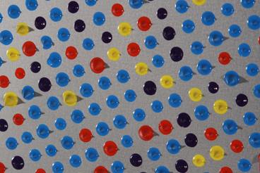 WithoutaWord1 Detail